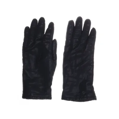 Handschoenen (Zwart)