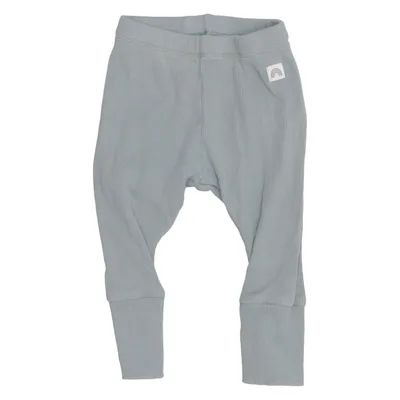 Lange onderbroek (Groen) van Lindex Baby