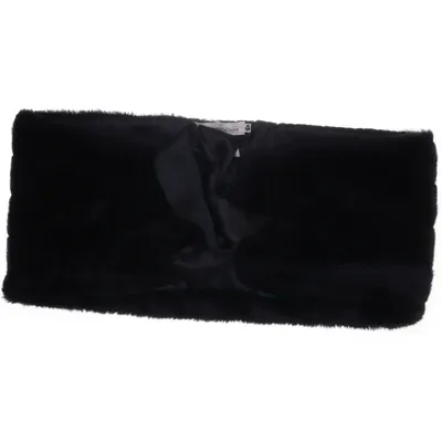Collar (Black) from Karin Halvors