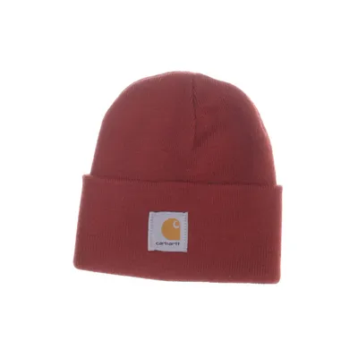 Beaniemössa (Brun) från Carhartt