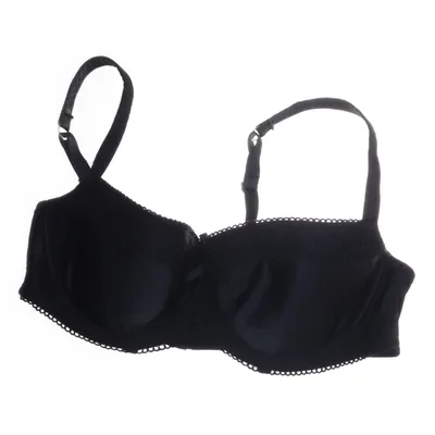 BH (Svart) från Masquerade Bomull, Elastan, Polyamid, Polyester