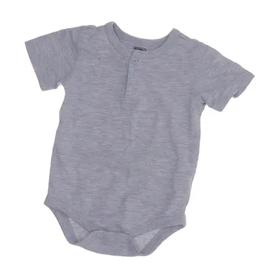 Body (Gris) de Faded Glory