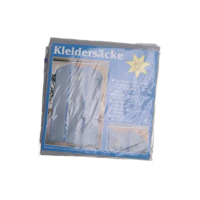 Kledinghoes (Grijs) van Kleider