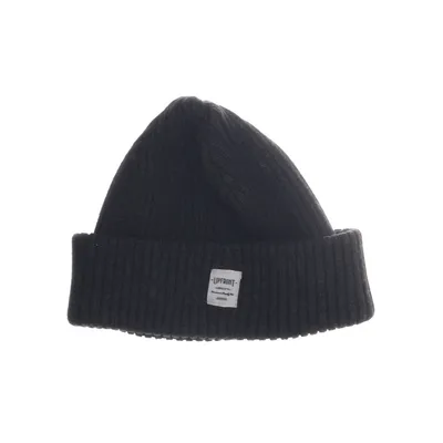 Beanie (Grijs) van Upfront