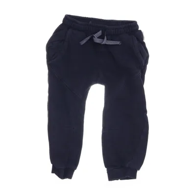 Sweatpants (230089513) from Katag Cotton