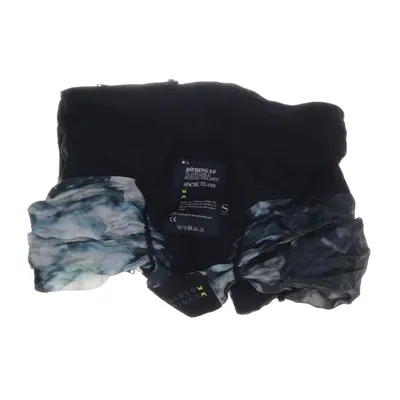 Tillbehör (Hövding 1.0) från Hövding