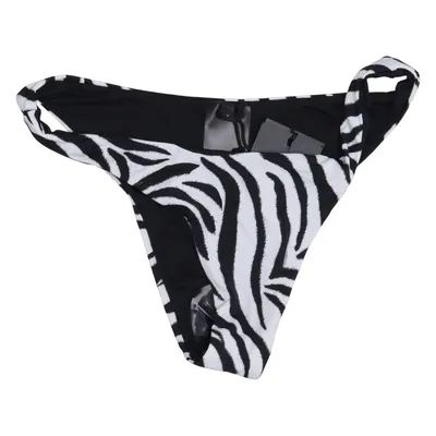 Bikiniunderdel (Lilli Bottom) från WRSTBHVR Elastan, Polyamid