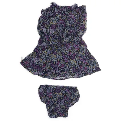 Set (Blå, Flerfärgad) från BabyGap