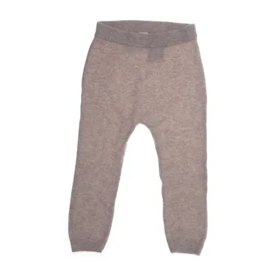 Byxor (Beige) från H&M Kashmir