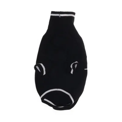 Hundkläder (Svart, Vit) från H&M