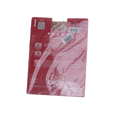 Panty (Bruin) van Falke