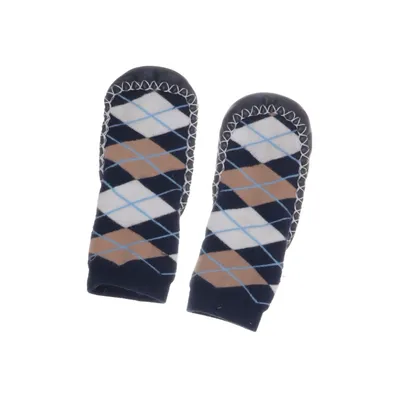 Tofflor (Blå, Flerfärgad) från Playshoes