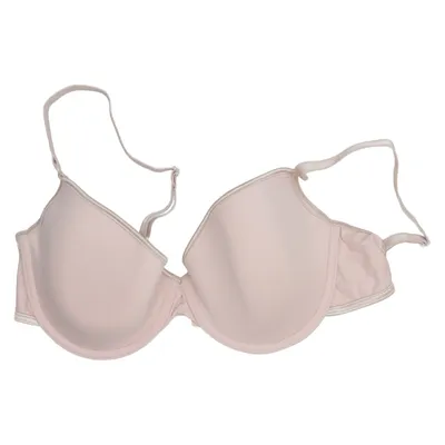 Soutien-gorge (Beige) de Speidel Élasthane, Polyamide