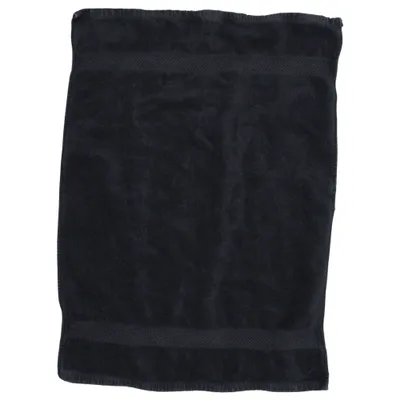 Towel (Gray) from Lord Nelson