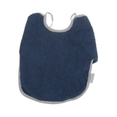 Bib from Hans Natur