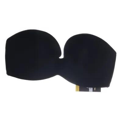 Soutien-gorge (W032D) de Wonderbra Élasthane, Polyamide, Polyester