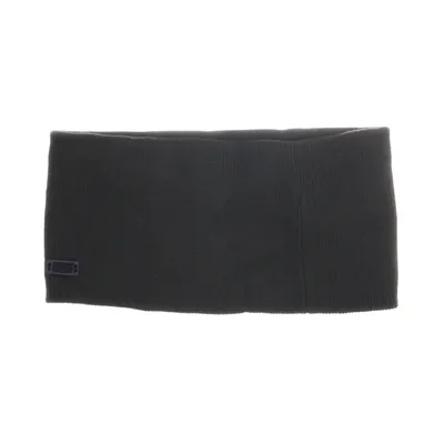Headband (Green) from Bula