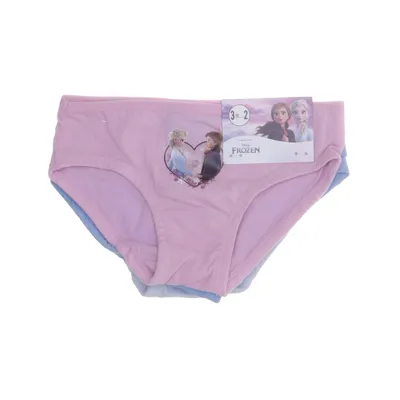 Slip (Meerkleurig) van Frozen Katoen