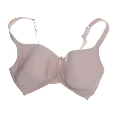 Bra (Beige) from Swegmark Elastane, Polyamide