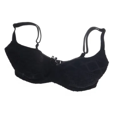 BH (A43970BLK) från Freya