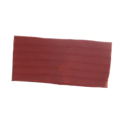 Headband (Orange) from Mountain Equipment