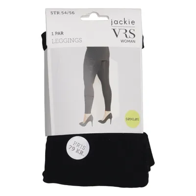 Legging (Jakie) de VRS Élasthane, Polyamide, Viscose