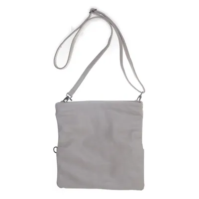 Sac à bandoulière (Beige) de Fritzi aus Preußen