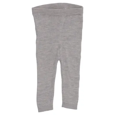 Leggings (Beige) från H&M Baby Ull