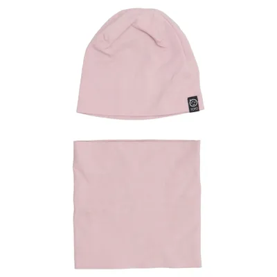 Kit d'accessoires (Rose) de FOF