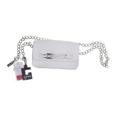 Schoudertas (Wit) van DKNY
