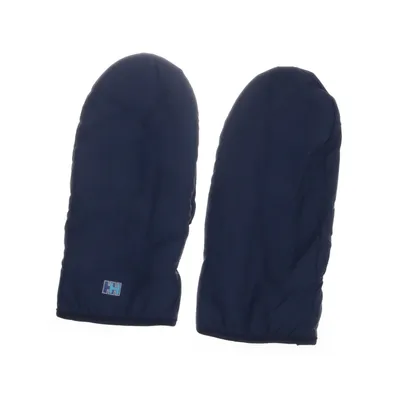 Vantar (Blå) från Helly Hansen Polyamid, Polyester