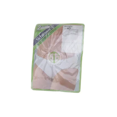 Trosor (Minisplip) från Schiesser Bomull