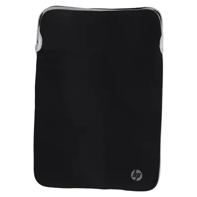 Laptophoes (Zwart) van HP Polyester