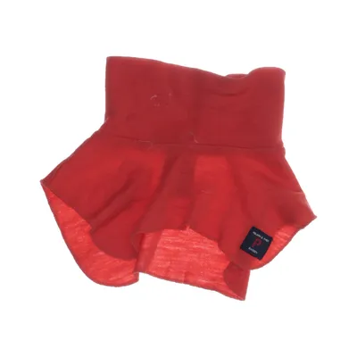 Krage (Röd) från Polarn O. Pyret Merinoull