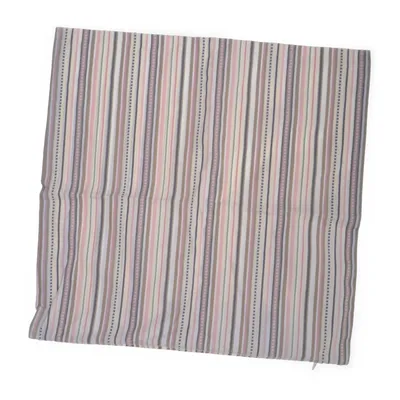 Sierkussensloop (Beige, Meerkleurig) van IKEA Katoen
