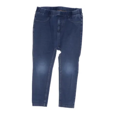 Jeans (Blå) från H&M