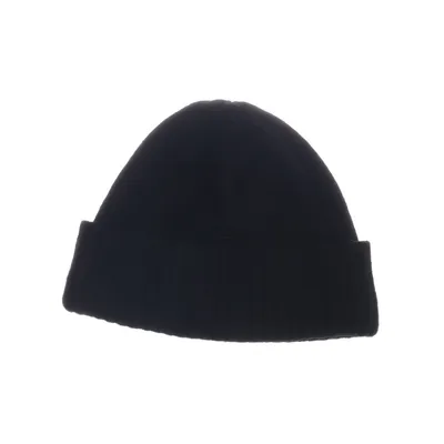 Beaniemössa (Svart) från Patagonia Nylon