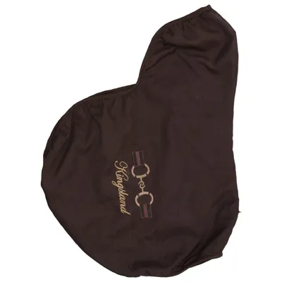 Équipement d'équitation (Marron) de Kingsland
