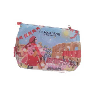 Necessär (Flerfärgad) från L'Occitane