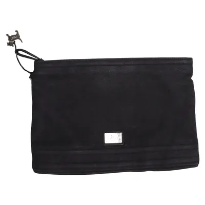 Clutch (Zwart) van Radley