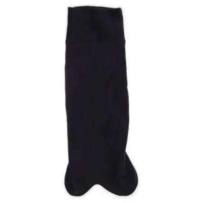 Hundkläder (Pomppa Jumppa stl 52) från Pomppa