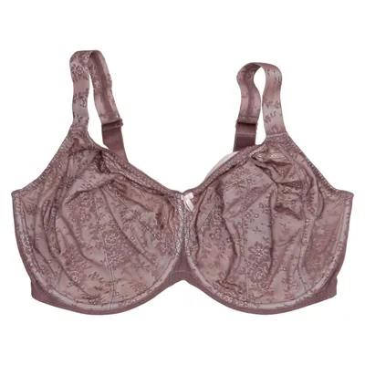 Bra (Beautyfull) from Rosa Faia Elastane, Polyamide
