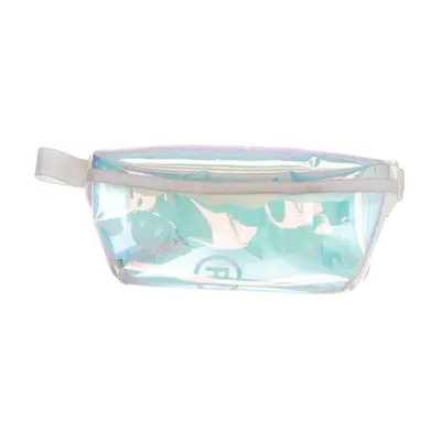 Waist bag (Multicolored) from Levi Strauss & Co Polyurethane