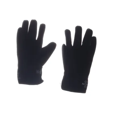 Handskar (Svart) från Neomondo