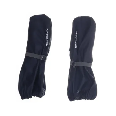 Vantar (Blå) från Didriksons Polyester, Polyuretan