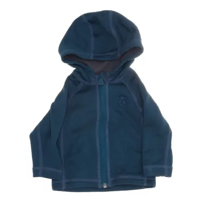66°NORTH ICELAND フリースジップパーカー Men - Tops | 66°North DK