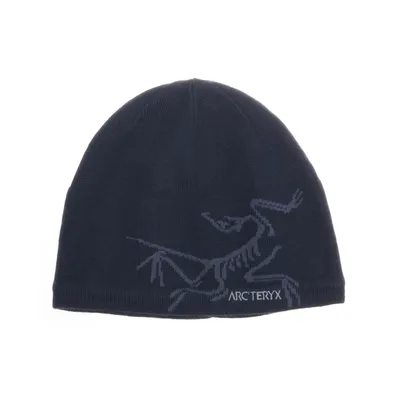 Mössa (Grå) från Arc'teryx Akryl, Polyester, Ull