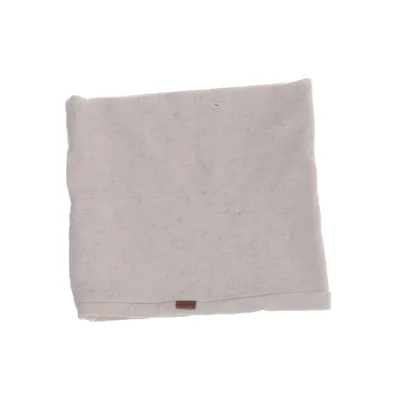 Colsjaal (Beige) van Guapoo
