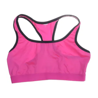 Sport-BH (Lila) från Bench