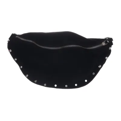 Midjeväska (Svart) från Unlimit